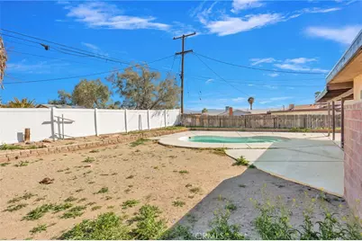 37127 Torres, Barstow, CA 92311 - Photo 27