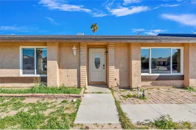 37127 Torres, Barstow, CA 92311 - Photo 37