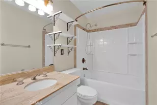 37127 Torres, Barstow, CA 92311 - Photo 11