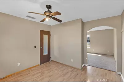 37127 Torres, Barstow, CA 92311 - Photo 17
