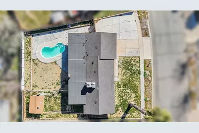 37127 Torres, Barstow, CA 92311 - Photo 27