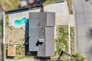 37127 Torres, Barstow, CA 92311 - Photo 27