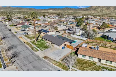 37127 Torres, Barstow, CA 92311 - Photo 33