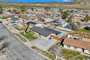 37127 Torres, Barstow, CA 92311 - Photo 33