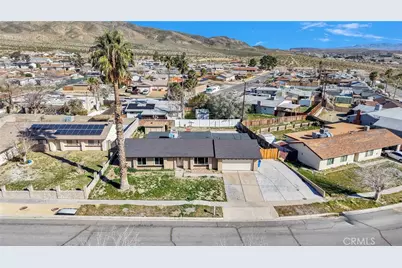 37127 Torres, Barstow, CA 92311 - Photo 35