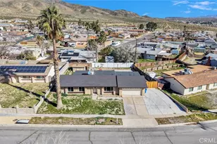 37127 Torres, Barstow, CA 92311 - Photo 35