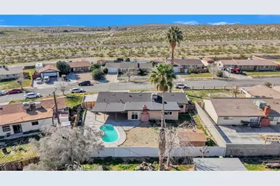 37127 Torres, Barstow, CA 92311 - Photo 31