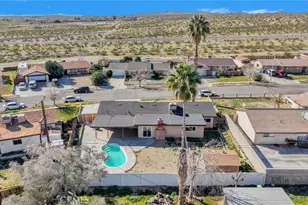 37127 Torres, Barstow, CA 92311 - Photo 31