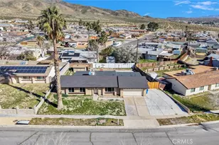 37127 Torres, Barstow, CA 92311 - Photo 35