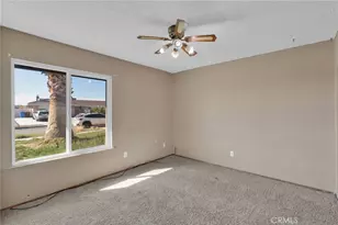 37127 Torres, Barstow, CA 92311 - Photo 15