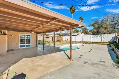 37127 Torres, Barstow, CA 92311 - Photo 23