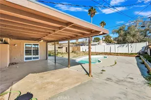 37127 Torres, Barstow, CA 92311 - Photo 23