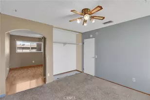 37127 Torres, Barstow, CA 92311 - Photo 15