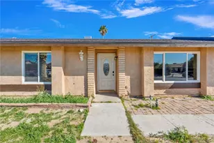 37127 Torres, Barstow, CA 92311 - Photo 37