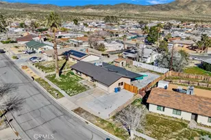 37127 Torres, Barstow, CA 92311 - Photo 33