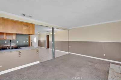 37127 Torres, Barstow, CA 92311 - Photo 11