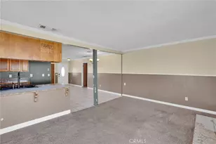 37127 Torres, Barstow, CA 92311 - Photo 11