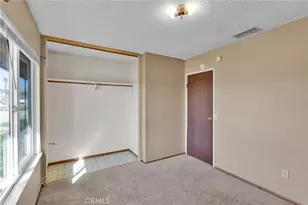 37127 Torres, Barstow, CA 92311 - Photo 13