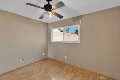 37127 Torres, Barstow, CA 92311 - Photo 17