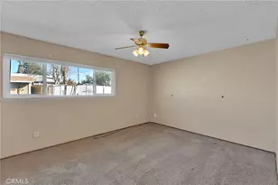 37127 Torres, Barstow, CA 92311 - Photo 19