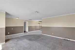 37127 Torres, Barstow, CA 92311 - Photo 7