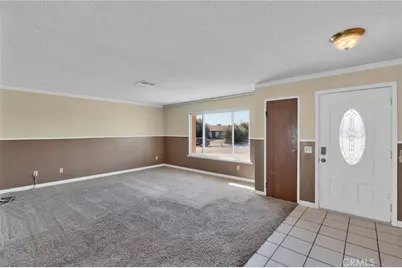 37127 Torres, Barstow, CA 92311 - Photo 5