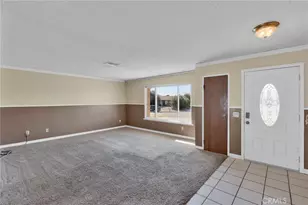 37127 Torres, Barstow, CA 92311 - Photo 5