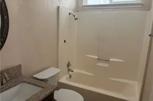 18804 Vine St, Hesperia, CA 92345 - Photo 59
