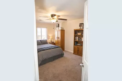 18804 Vine Street, Hesperia, CA 92345 - Photo 9