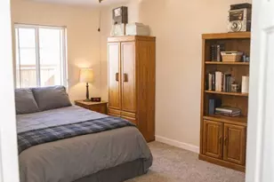 18804 Vine St, Hesperia, CA 92345 - Photo 9