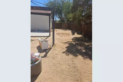 18804 Vine Street, Hesperia, CA 92345 - Photo 29
