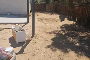 18804 Vine St, Hesperia, CA 92345 - Photo 29
