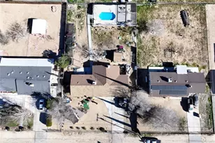 18804 Vine St, Hesperia, CA 92345 - Photo 25
