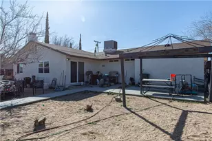 18804 Vine St, Hesperia, CA 92345 - Photo 23