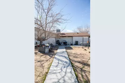 18804 Vine Street, Hesperia, CA 92345 - Photo 53