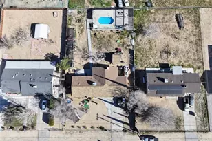 18804 Vine St, Hesperia, CA 92345 - Photo 27