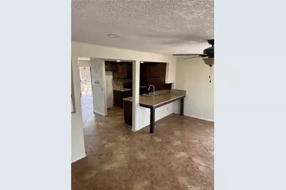 18804 Vine Street, Hesperia, CA 92345 - Photo 43