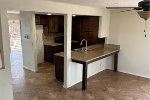 18804 Vine St, Hesperia, CA 92345 - Photo 43