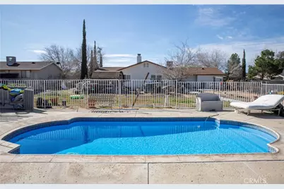 18804 Vine Street, Hesperia, CA 92345 - Photo 21