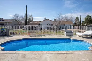 18804 Vine St, Hesperia, CA 92345 - Photo 21