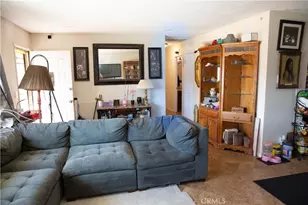 18804 Vine St, Hesperia, CA 92345 - Photo 25