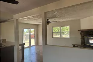 18804 Vine St, Hesperia, CA 92345 - Photo 51