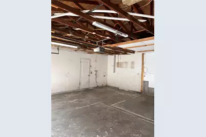 18804 Vine Street, Hesperia, CA 92345 - Photo 47