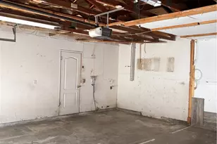 18804 Vine St, Hesperia, CA 92345 - Photo 47
