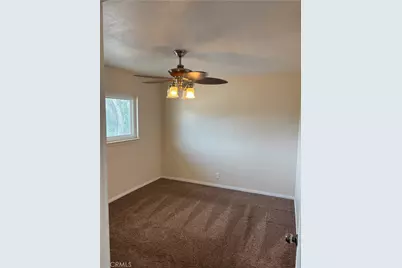 18804 Vine Street, Hesperia, CA 92345 - Photo 33