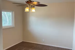 18804 Vine St, Hesperia, CA 92345 - Photo 33