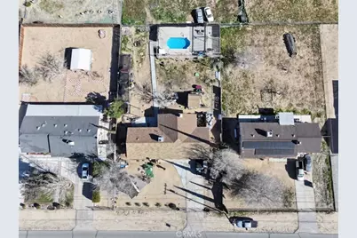 18804 Vine Street, Hesperia, CA 92345 - Photo 61