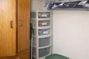 18804 Vine St, Hesperia, CA 92345 - Photo 11