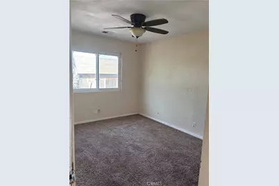 18804 Vine Street, Hesperia, CA 92345 - Photo 41