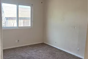 18804 Vine St, Hesperia, CA 92345 - Photo 41